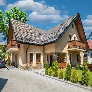 https://sara.karpacz-hotel.com
