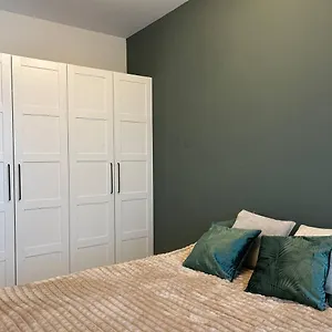  Apartament Airport