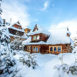 https://figusowka.zakopanehotels.org